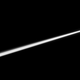Illustration for article titled Scientists Finally Created a White Laser—and It Could Light Your Home